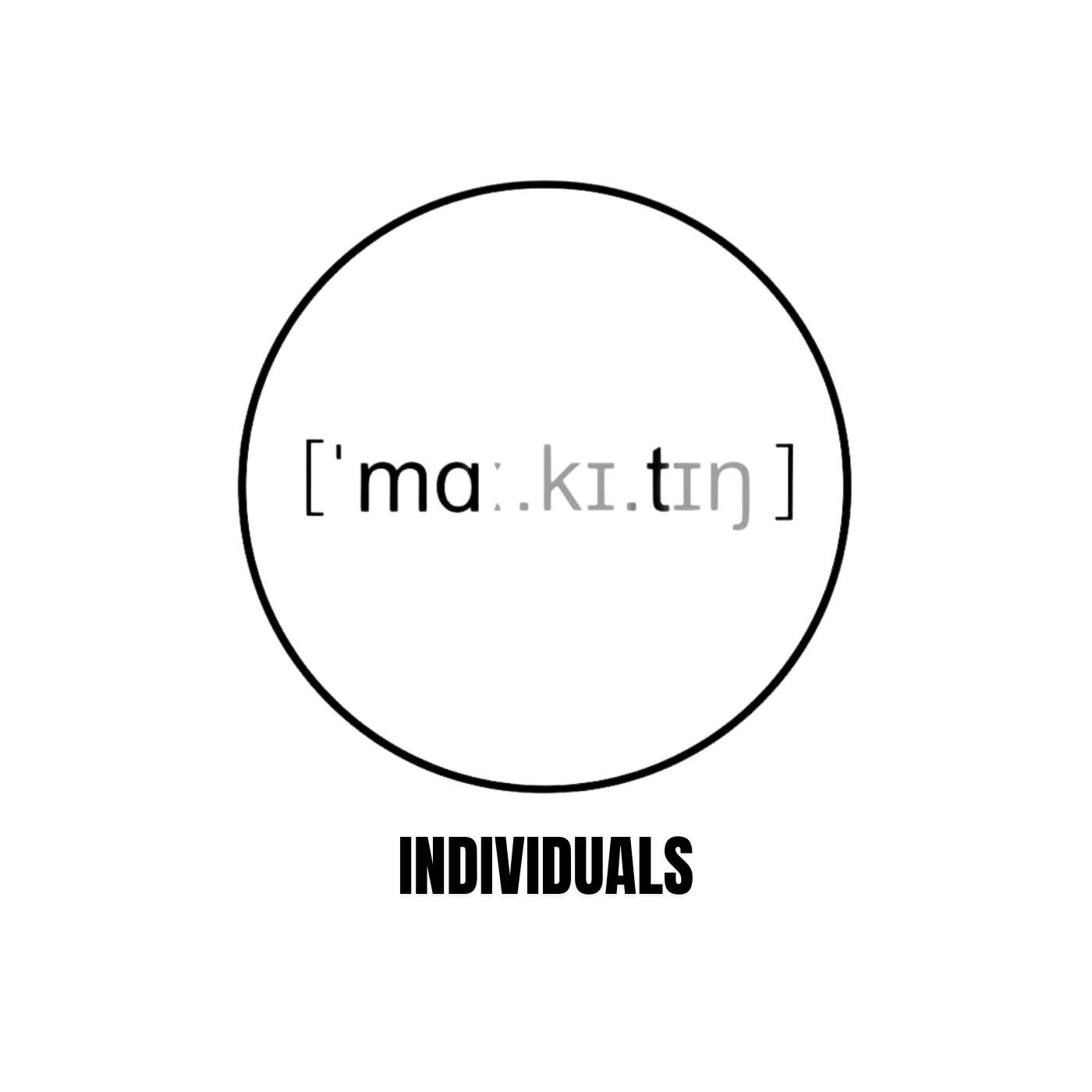Individuals