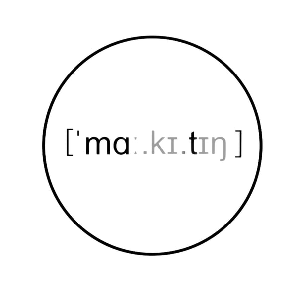 MAKITIN